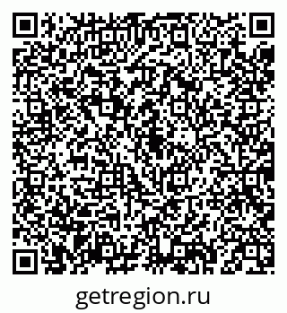 79043294520