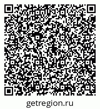 79043294524
