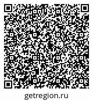 79043294525