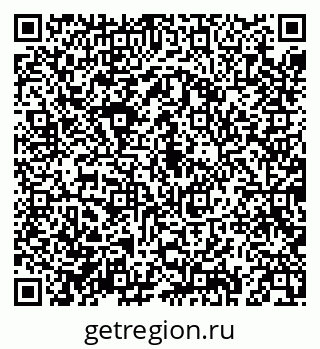79043294527