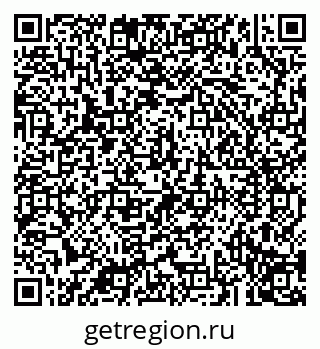 79043294531