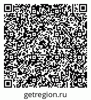79043294533