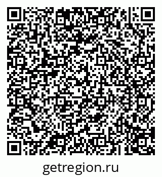 79043294534