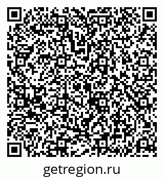 79043294539