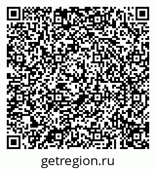 79043294540