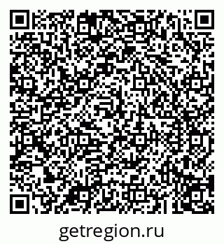 79043294544