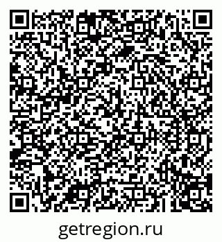79043294545