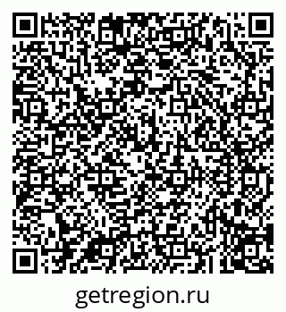 79043294546