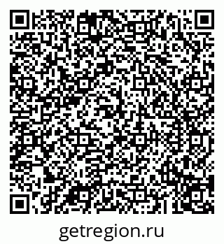79043294548