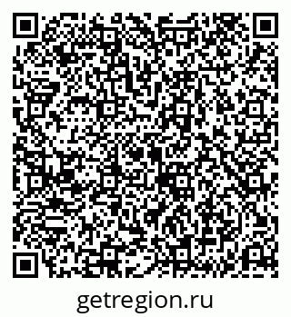 79043294549