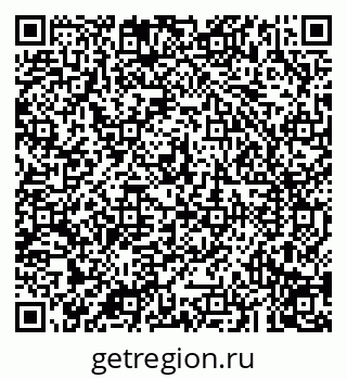 79043294550