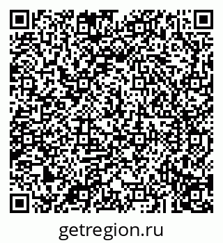 79043294551