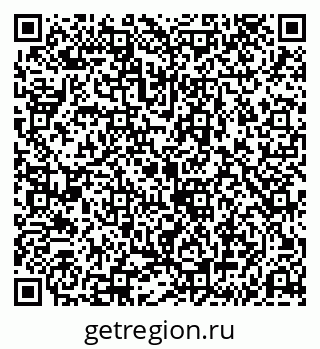 79043294552