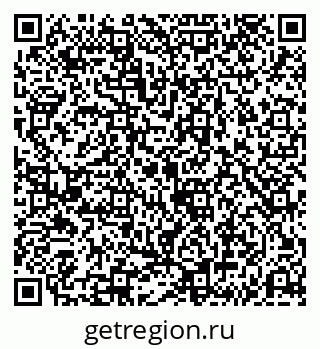 79043294553