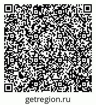 79043294559