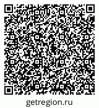 79043294564
