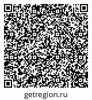 79043294565