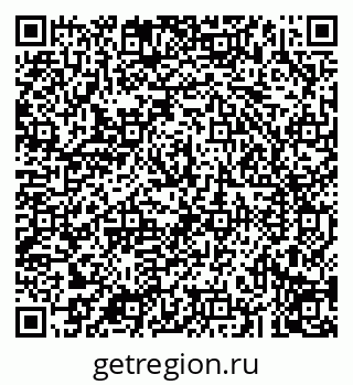 79043294566