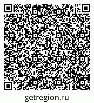 79043294570