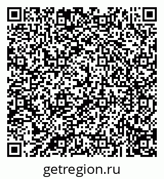 79043294572