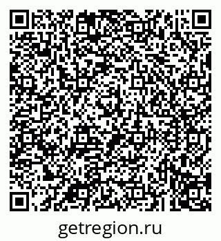 79043294573