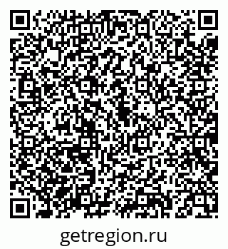 79043294576