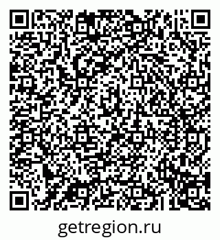 79043294579
