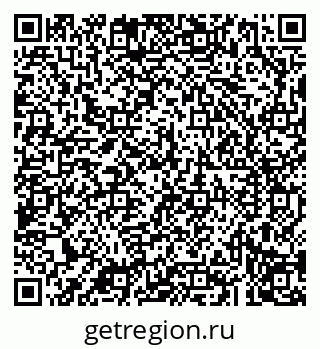 79043294583