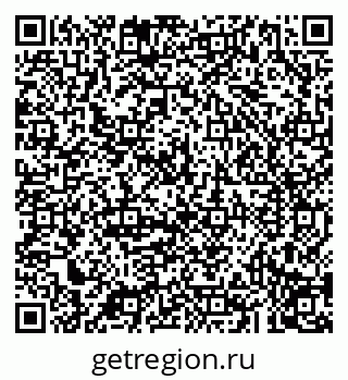 79043294585