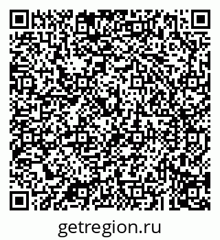 79043294586