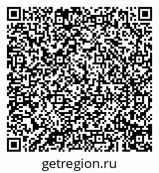 79043294588