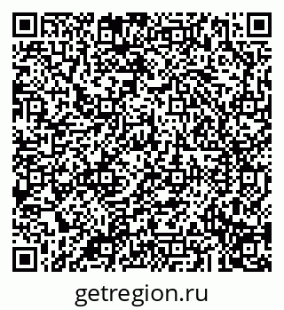 79043294589