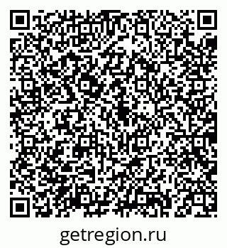 79043294593