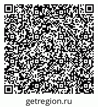79043294594