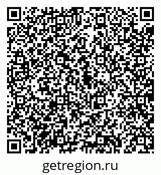 79043294595