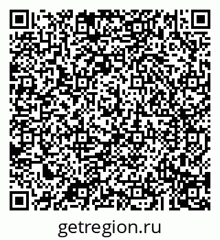 79043294598
