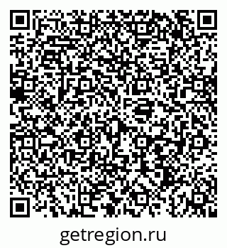 79043294601