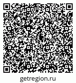 79043294603