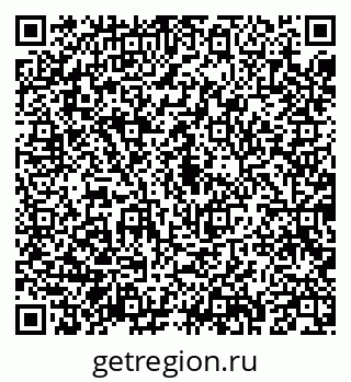 79043294604