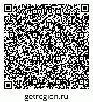 79043294605
