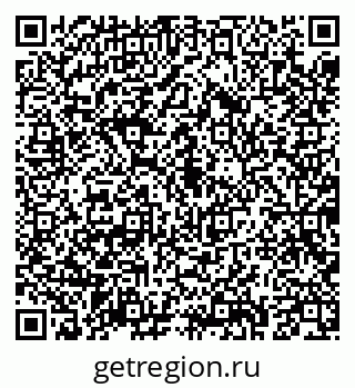 79043294606