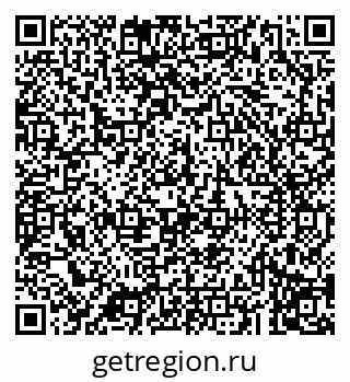 79043294607
