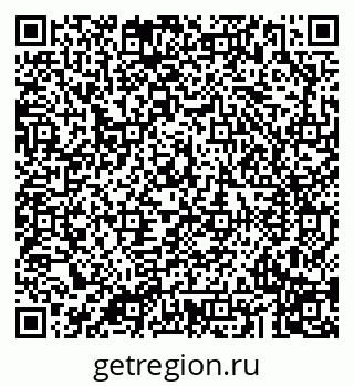 79043294608