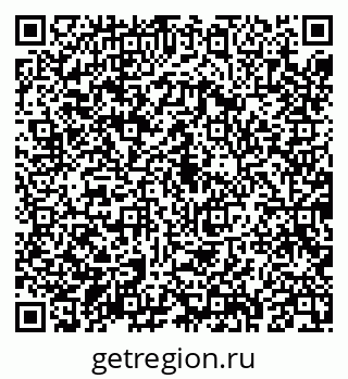 79043294609