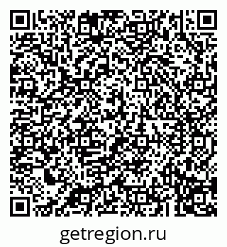 79043294611