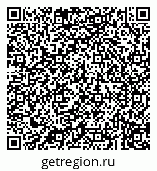 79043294612