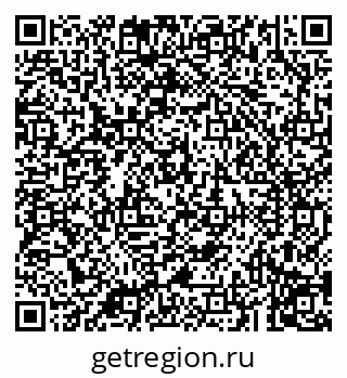 79043294614