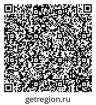 79043294618