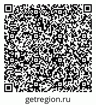 79043294619