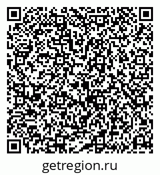 79043294623